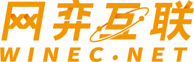 202206098838.png 202206098838.png